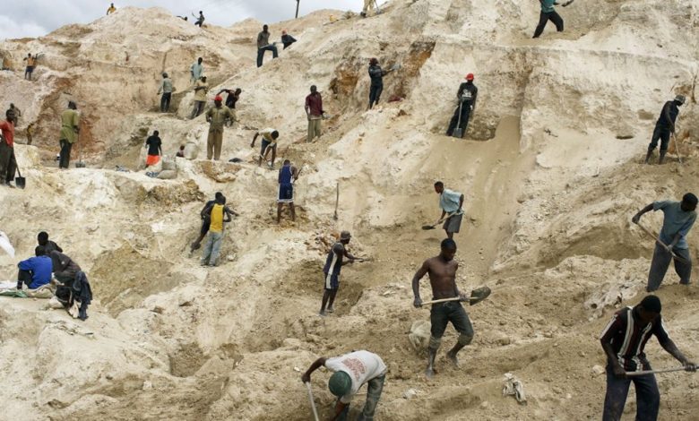Uganda moots new law to streamline mining sector
