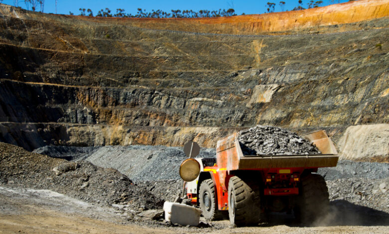 Tanzania’s Tembo Nickel promises speedy implementation of mining project
