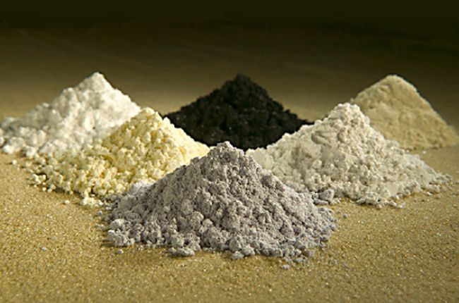 MRG Metals applies for rare earth elements, uranium exploration licences in Mozambique