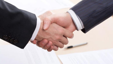 Piedmont Lithium establishes strategic partnership with IronRidge Resources