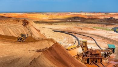 Base Titanium to extend operations in Tanzania, Kenya delays licence