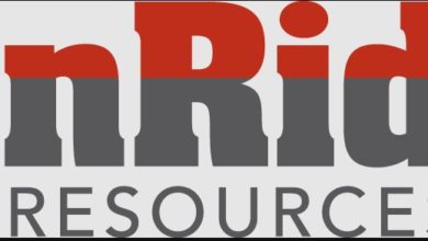 IronRidge Resources to host investor webinar