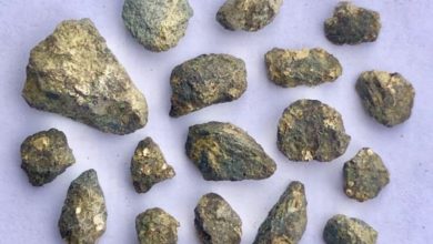 Armada Metals explores ASX listing, mandates brokers