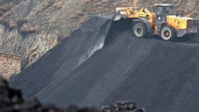 Mining and metals companies accelerate focus on sustainability