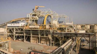 B2Gold considers Fekola guidance increase