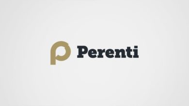 Perenti Global secures US $280M mining contract in Ghana