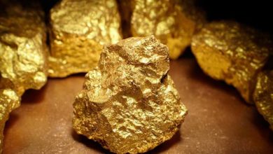 Gold mining in Nigeria to receive US $100M investment
