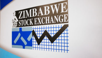 Zimbabwe’s new bourse draws listing interest