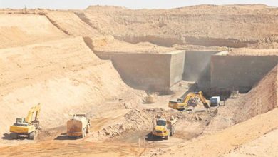 Eastinco joins London Stock Exchange Main Market for listed securities