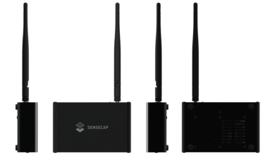 New revenue stream for mining industry