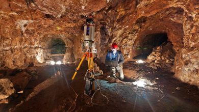 Sanity in Zambia’s mining sector to be restored