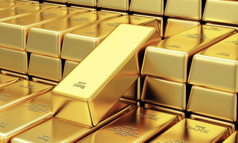 Sudan to form steering committee to establish gold and mineral bourse