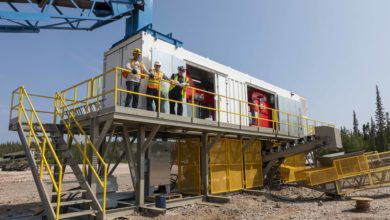 Technology alone is not enough to achieve a circular economy