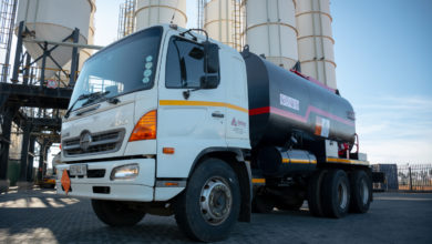 BME well-aligned with mining’s safety, sustainability vision