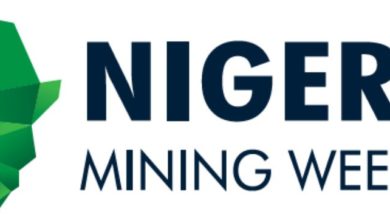 Nigeria Mining Week back in October with seven compelling reasons to invest in burgeoning mining sector!