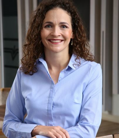 Top finance role at BME for Nadia Statham