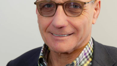 Take the risk out of online auctions