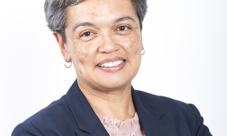 Environmental, Social and Governance (ESG) compliance is key to mitigating risk and building resilience in mining sector