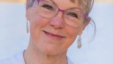 WMI courses to empower mining leaders