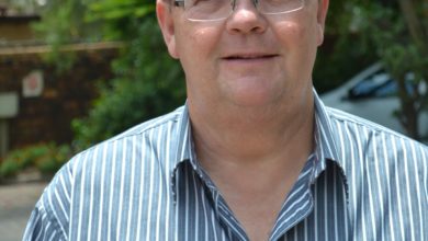 Miners commit to ensuring building material supplies