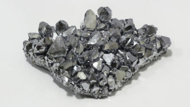 Malawi to be world’s 4th major niobium producer