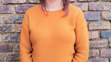 Dekra Industrial Encouraging women in safety to ‘dream it and achieve it’