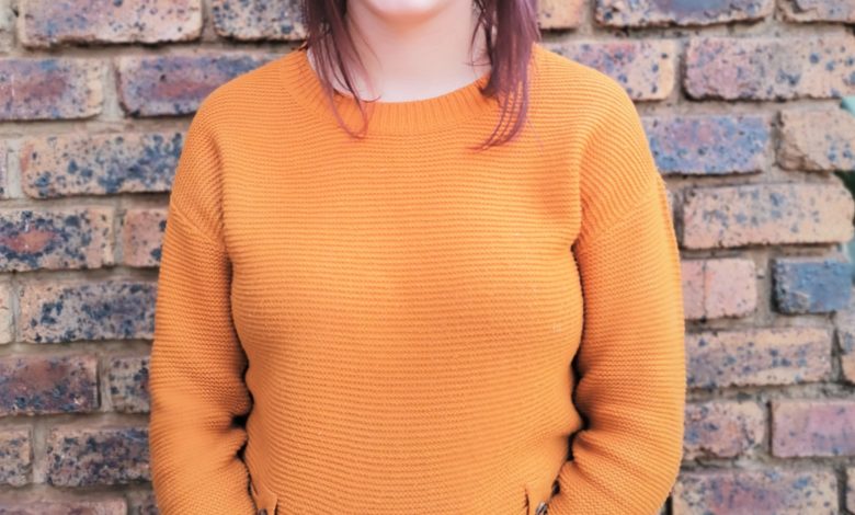 Dekra Industrial Encouraging women in safety to ‘dream it and achieve it’