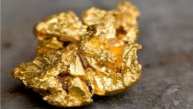 Abujar gold project fully funded to production