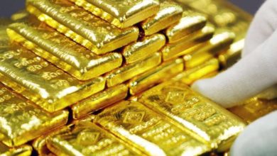 Emiral Resources invests in Asante Gold in Ghana