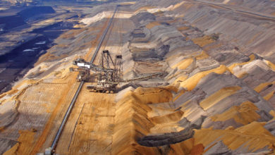 Fortuna receives San Jose Mine environmental impact authorization