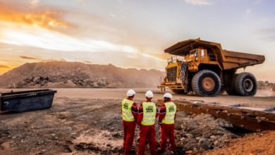 Zimbabwe unveils US $20M Mining, Agric loan facility