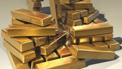 Asante Gold invests US $5M in Roscan Gold