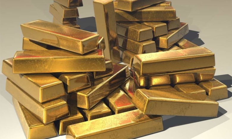 Asante Gold invests US $5M in Roscan Gold