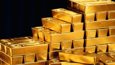 UAE, Zimbabwe sign pact for Victoria Falls gold market