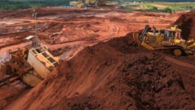 Plans scales up on Toliara project in Madagascar