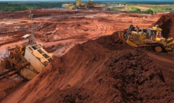Plans scales up on Toliara project in Madagascar
