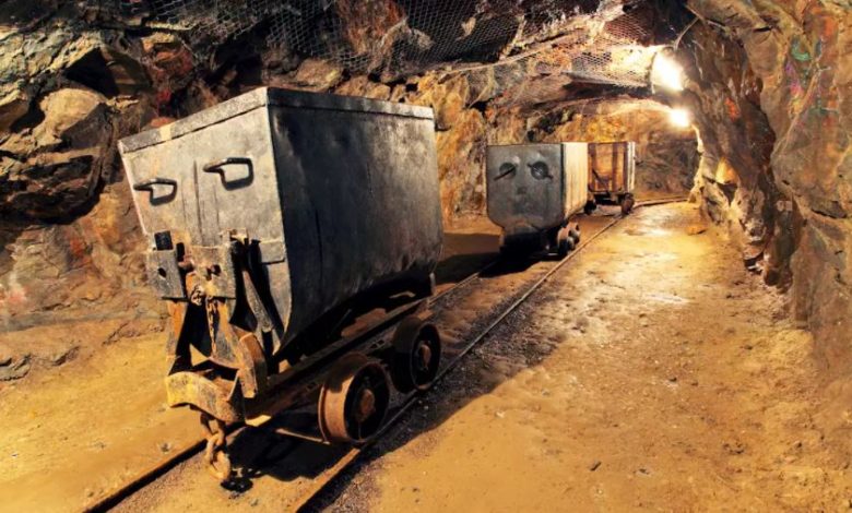 Mining charter ruling in South Africa welcomed by miners