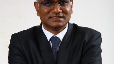 Future uncertain as consulting engineers stand ready to serve