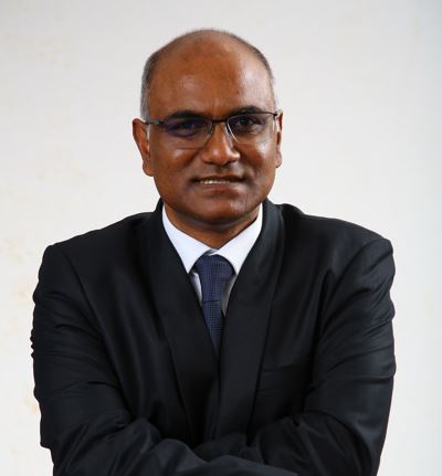 Future uncertain as consulting engineers stand ready to serve