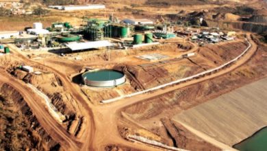 Mining licence for Kayelekera project in Malawi renewed