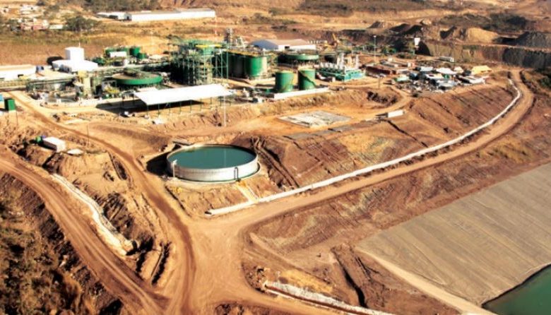 Mining licence for Kayelekera project in Malawi renewed