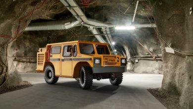 Smart transport & e-mobility the catalyst to green recovery