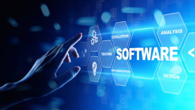 Mining opportunities in SADC will favour those in the know