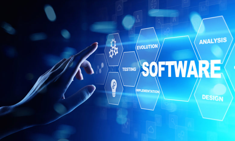 Mining opportunities in SADC will favour those in the know