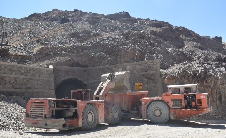 Aya Gold & Silver Inc. inks C$70M Bought Deal Public Offering