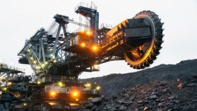 Kenya to sensitize communities in Nyanza on mining exploitation