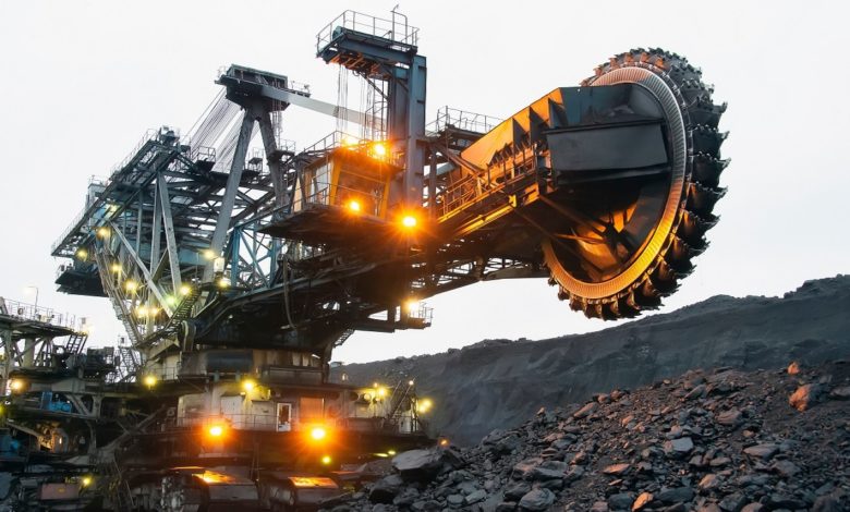 Kenya to sensitize communities in Nyanza on mining exploitation