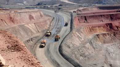 MRG Metals submits mining licences applications Mozambique projects