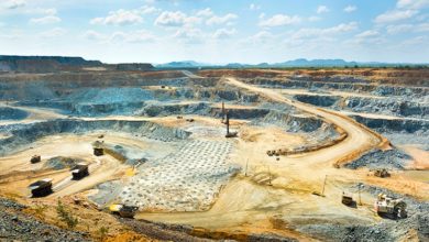 Mines Ministry Nigeria to support mineral development in Kaduna State