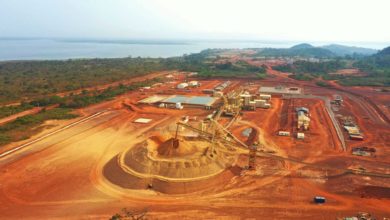 Perseus unveils new LoM plan at Yaouré gold project